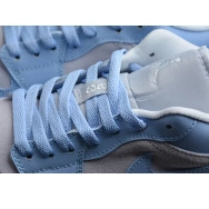 Jordan 1 Low (W) Blue DC0774-050 University 0821